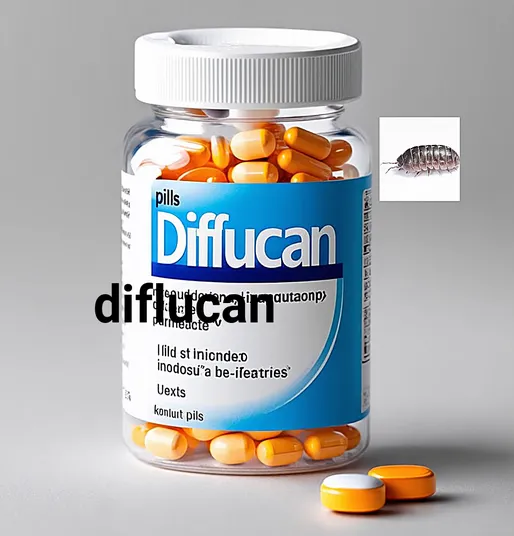 Diflucan farmaco prezzo